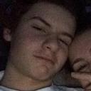 Not Aaron Pugh - @NotAaronPugh - Twitter