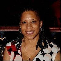 followme4jobs's profile picture. Manager, TA. Placing top talent in the Financial Services industry, inc Client Services, IT & Dev. #jaxrecruiter #jobs #recruiter