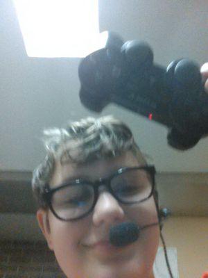 carteryoung2014's profile picture. Whatch out 2015 There's a new you-tuber giving out a run 4 his money