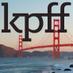 KPFF San Francisco (@kpff_sf) Twitter profile photo KPFF San Francisco (@kpff_sf) Twitter profile photo