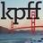KPFF San Francisco