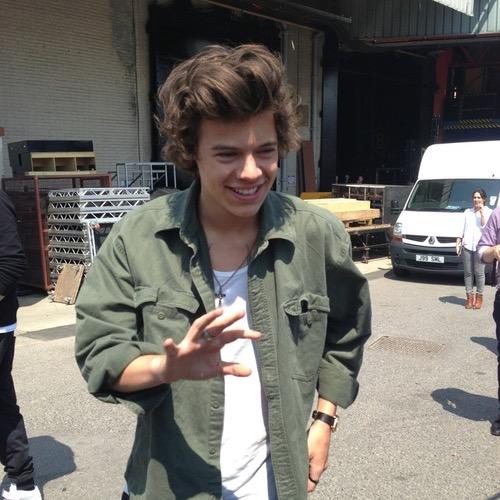 heszialllwt's profile picture. 