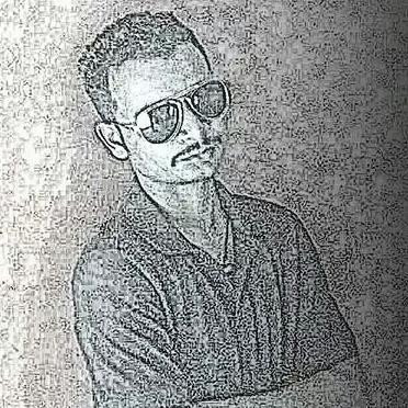 jakky173's profile picture. 