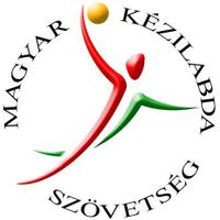 MKSZ - kézilabda(@MKSZhandball) 's Twitter Profileg