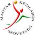 MKSZ - kézilabda (@mkszhandball) Twitter profile photo MKSZ - kézilabda (@mkszhandball) Twitter profile photo