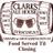 ClarksAleHouse's profile image