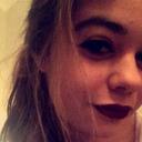 Phoebe Dyer - @PhoebeDyer27 - Twitter