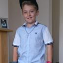 Thomas Fraser - @ThomasFraser13 - Twitter