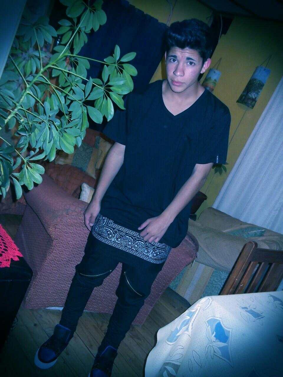 DylanBieberSK8's profile picture. 