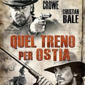 iltrenoromalido Twitter Profile Image