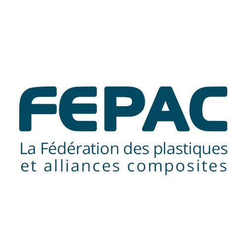 Compte officiel de la Fédération des plastiques et alliances composites // Official account of the Federation of Plastics and Alliances Composites