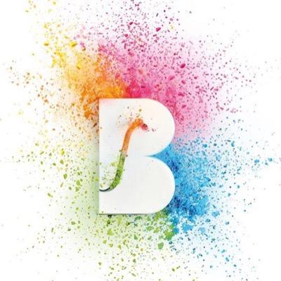 AmalBeghrichii's profile picture. 