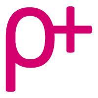 P_enPositivo's profile picture. Consultoría estratatégica de RRHH #PERSONAS #talento #selección #formación #desarrollo #organizacionessaludables #empleabilidad #emprendimiento @almudenalobato