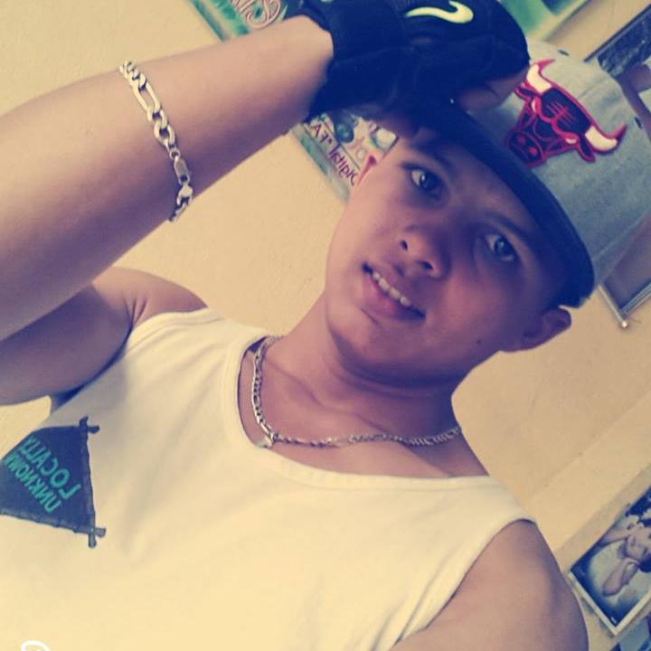 jiinsoon's profile picture. 