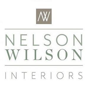 We offer interior design services for residential & commercial spaces. Paint, drapery, space planning, lighting, furniture, finishes, kitchen & bath design.
