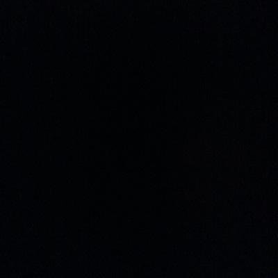 ImHeptic's profile picture. 