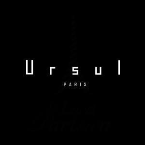 Ursul, cuir et métal précieux - Collections de bijoux Homme et Femme fabriqués en France. http://t.co/fxcnRqxF