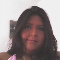 vanessa cuevas ruiz (@vane1303) 's Twitter Profile
