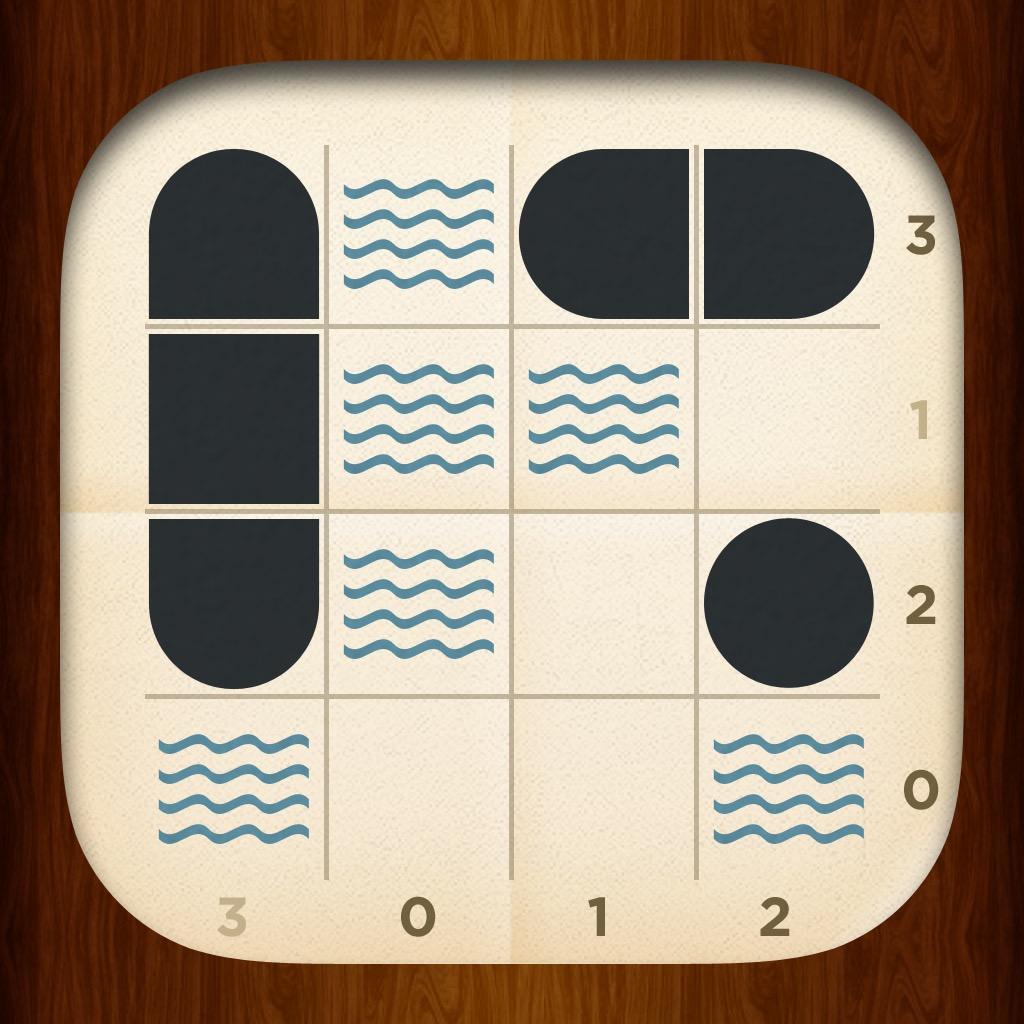 The Official Warship Solitaire Twitter account. The best of battleship and sudoku in a puzzle game. Available on App Store for iPhone, iPad & iPod touch.