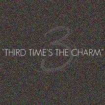 go add our 3TAC snapchat: ThirdTac.     Insta: third_times_acharm.     Youtube: 3TAC Tess and Reagan