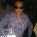 julio el pollo terra (@pollo55314) Twitter profile photo julio el pollo terra (@pollo55314) Twitter profile photo