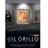 Pizza_delGrillo's profile image
