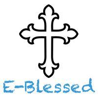We deliver the Good Word of the Lord to your inbox daily. Sign up at http://t.co/gWEncadqRh #TheGoodWord