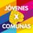 JovenesXComunas's profile image