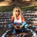 Cheryl Lynn Patton - @summacp - Twitter