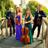 Profile Picture of Solem Quartet (@@SolemQuartet) on Twitter