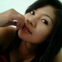 Nury eka (@nurihoo) 's Twitter Profile