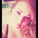 Sylvia Burrell - @burrell_sylvia - Twitter