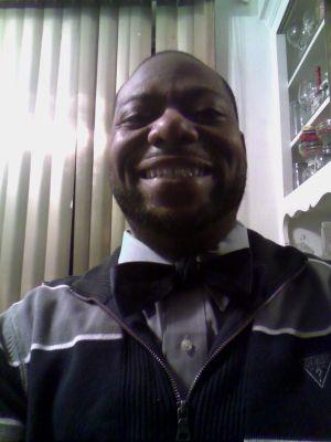 TweetKermit's profile picture. Civic engagement specialist, Councilman om the city of Pontiac Michigan, Minister at New Mount Moriah International Church