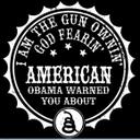 Brian Wogoman - @brian_wogoman - Twitter