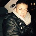 Nagy Róbert Noel - @robcialfa - Twitter