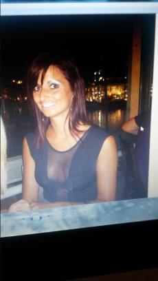 MuscroftLisa's profile picture. Head of Loan Broking - Norton Finance & Mortgages