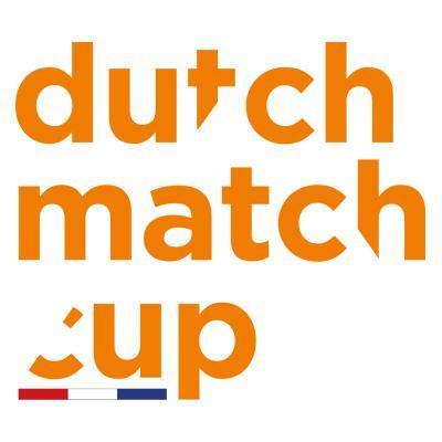 Official stage of the World Match Racing Tour. sailed at the Bataviahaven of Lelystad, Holland. #DutchMatchCup #Lelystad