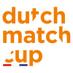 Dutch Match Cup (@dutchmatchcup) Twitter profile photo