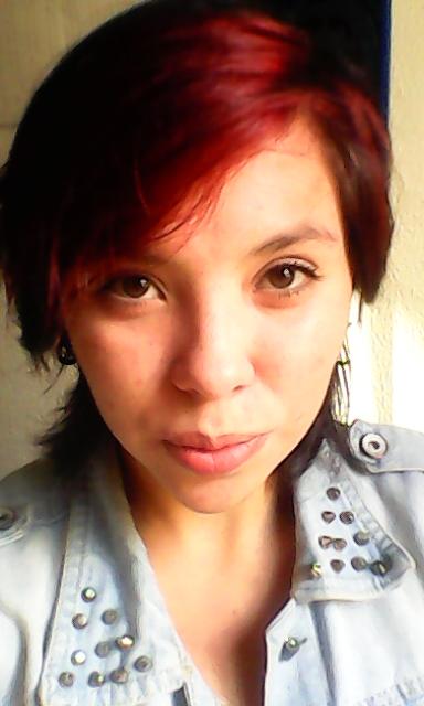 MMalero's profile picture. 