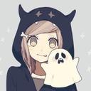 ゆ (@13mytk) Twitter