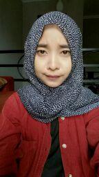 Diponegoro University'10