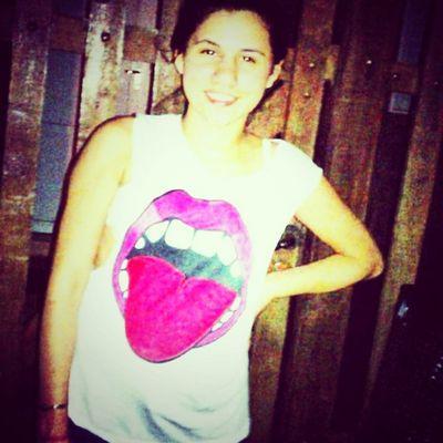 ♡Soltera Hasta La Tumba♡