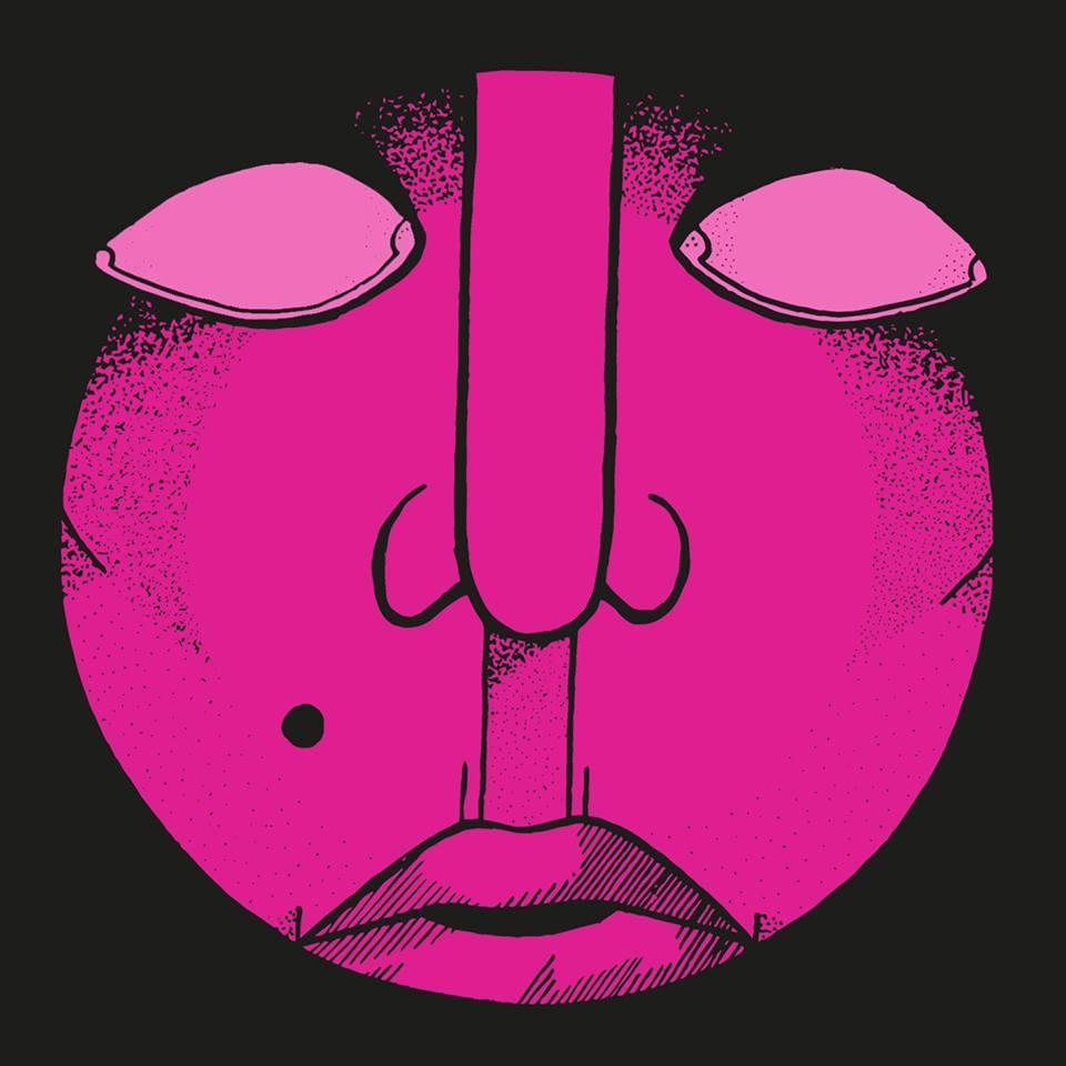 TheDukeJoan's profile picture. 