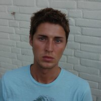 Yoshi Breen (@yoshibreen) 's Twitter Profile