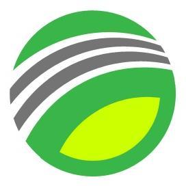 Crypto point-of-sale solutions for the new economy.
