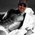 Doug Bochtler (@bochtler) Twitter profile photo Doug Bochtler (@bochtler) Twitter profile photo