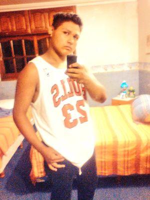 face: Enzo villotta wsp: 2214777650 *(×100PRE