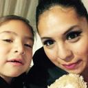 Ivette Fava (@2389Fava) Twitter