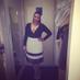 Emma Verity (@emmaverity1) Twitter profile photo