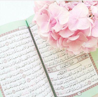 ‏فتاة غيورة على دينها واهل دينها  ....الخاص ممنوع
